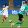 صراع “تكسير العظام” في القاع.. أربعة أندية تقاتل للهروب من شبح الهبوط