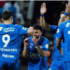 بين “الحلول الغائبة” وتألق مندش.. قراءة سامي الجابر لمسيرة الهلال في الأمتار الأخيرة من الدوري