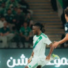 بقيادة كيسيه والبريكان.. الأهلي يكتسح الأخدود برباعية ويرسله رسمياً إلى دوري يلو