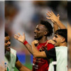 في ليلة تألق القادسية.. ثلاثية قاسية تعطل قطار النصر وتفتح أبواب المنافسة على الدوري