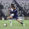 حصاد الجولة 32 من دوري يلو: 24 هدفاً والدرعية والفيصلي والعلا يشعلون صراع الصعود المباشر