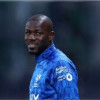 مستجدات إصابة خاليدو كوليبالي وموقفه من نهائي الكأس ومباراة “النصر”