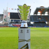 الدرعية تحتضن مراسم قرعة كأس آسيا 2027.. والسعودية تطمح لاستعادة العرش القاري من “قصر سلوى