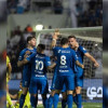 تشكيل الهلال المتوقع أمام الخلود في نهائي كأس الملك