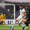 ليلة “هاتريك” فيليكس.. النصر يعود لسكة الانتصارات برباعية في شباك الشباب