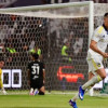 ماذا يفضل النصر عن التتويج بلقب دوري روشن السعودي؟