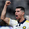 من مدريد إلى الرياض.. كيف وزع رونالدو أهدافه الـ 971 في رحلة البحث عن الهدف 1000؟