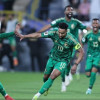 طريق السعودية نحو اللقب القاري.. تعرف على جدول مواعيد مباريات المنتخب في كأس آسيا 2027