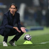 الجابر: شخصية الهلال هي من جلب الكأس.. وأخشى من قرارات إنزاغي أمام النصر
