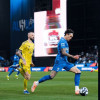 الهريفي: النصر يستحق الدوري.. و”الديربي” حاسم في صراع اللقب