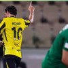 في الوقت القاتل.. الاتحاد يعبر محطة ضمك ويقفز للمركز السادس في دوري روشن