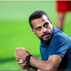 رسمياً.. الدرعية يستعين بالعطوي لحسم بطاقة التأهل إلى دوري روشن