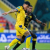 سباق “النخبة” يشتعل.. تساوي الاتحاد والتعاون يُشعل الصراع على المقاعد الآسيوية