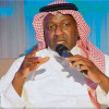 أسطورة النصر يوجه رسالة نارية قبل مواجهة الهلال: “اللي يبي الدوري يفوز وبس”