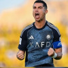 بـ 41 عاماً وشغف لا ينطفئ.. رونالدو يسعى لكتابة التاريخ الآسيوي مع النصر
