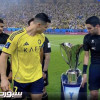 غياب الفاعلية ومحاصرة يابانية.. إحصائيات سلبية لرونالدو في ليلة خسارة النصر للقب القاري