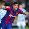 الهلال يحدد شروطه المالية لـ برشلونة من أجل التخلي عن جواو كانسيلو
