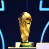 ثورة جديدة في المونديال.. “فيفا” يدرس رفع عدد منتخبات كأس العالم 2030 إلى 64 فريقاً