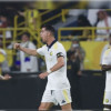 من الرياض إلى العالم.. تتويج النصر بدوري روشن يتربع على صدارة المشهد الإعلامي الدولي