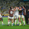 فيصل بن تركي بعد حسم الدوري: النصر بطلٌ من قلب الميدان