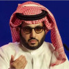 آل الشيخ مهنئاً النصر: “الجوال مسروق”