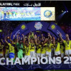 خلف كواليس التتويج.. لماذا ألغى النصر احتفالية الدوري الكبرى؟