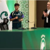 علي اليحيى.. جوهرة “الفتح” الصاعدة التي لفتت أنظار دونيس