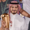 بعد حسم “البلاي أوف”.. رئيس الدرعية: طموحنا منافسة الكبار في روشن