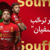 القادسية يعزز الجبهة اليسرى بالتعاقد مع المغربي سفيان الكرواني