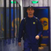 استراتيجية النصر للمستقبل: كيف سيغير “رونالدو” خارطة القوة في الملاعب السعودية؟