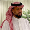 الشريف يكتب.. وزير الإعلام والنقلة الإعلامية السعودية العالمية