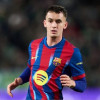 صراع في دوري روشن على موهبة برشلونة