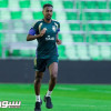 الخبيري: دونيس اختصر المسافات ويعرف إمكانات اللاعب السعودي بدقة
