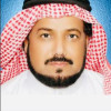 عبد المطلوب البدراني يكتب.. صقور المملكة في المونديال: تاريخ مشرّف وطموح يعانق السماء!