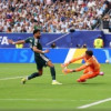موعد مباراة السعودية واسبانيا في كأس العالم 2026
