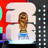 سباق المونديال يشتد.. 13 منتخباً يضمنون العبور و7 يودعون كأس العالم 2026