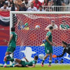 المنتخبات العربية التي ودعت كأس العالم 2026