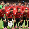 منتخب مصر يتأهل رسميًا لدور المجموعات من كأس العالم