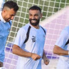 موعد مباراة مصر وأستراليا في دور الـ32 من كأس العالم