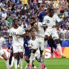 خروج من المجموعات.. ماذا جنى المنتخب السعودي من المونديال مالياً؟