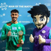 تغييرات في الخط الخلفي للهلال: ناصر الهليل يقترب من ارتداء القميص الأزرق