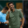 أبيل فيريرا يرد على عرض النصر
