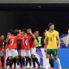 طريق الذهب في 2026.. كم سيجني المنتخب المصري من رحلته التاريخية؟