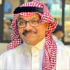 فايز السميري يكتب.. الاتحاد إلى أين؟