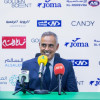 جوزيه جوميز في ظهوره الأول مع الدانة: وافقت على عرض الخليج لأنني أعشق التحديات.. ونسعى لبناء فريق متجانس