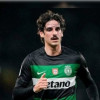 الأهلي يغلق ملف الجناح الهجومي بصفقة قياسية