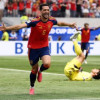 موعد مباراة فرنسا وإسبانيا في نصف نهائي كأس العالم