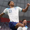 بيلينجهام.. “رجل المواعيد الكبرى” يفرض سطوته على مونديال 2026
