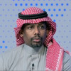بخبرة السنين.. حمد المنتشري مديراً للكرة في الاتحاد
