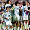 مواعيد مباريات نصف نهائي كأس العالم